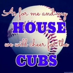 Meet your Posher, Ana